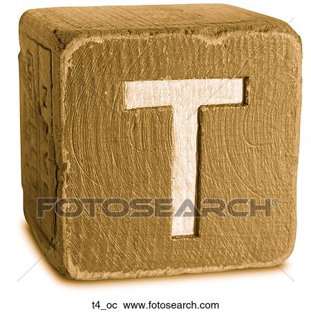 Block Ochre T4 View Large Photo Image Stock Image - Block Ochre T4. Fotosearch