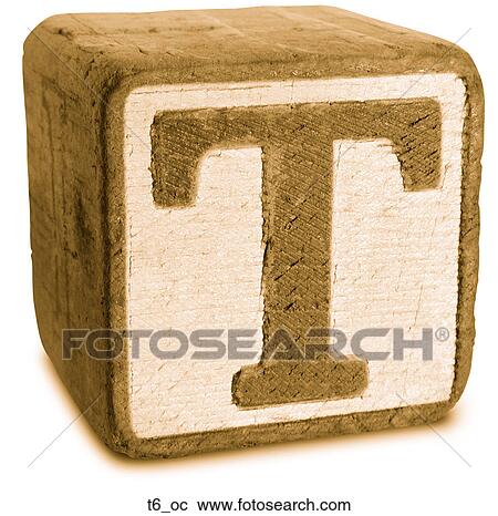 Block Ochre T6 View Large Photo Image Stock Image - Block Ochre T6. Fotosearch