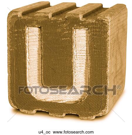 Block Ochre U4 View Large Photo Image Stock Image - Block Ochre U4. Fotosearch