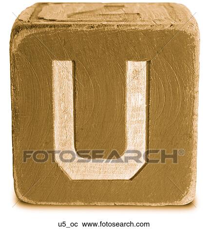 Block Ochre U5 View Large Photo Image Stock Image - Block Ochre U5. Fotosearch