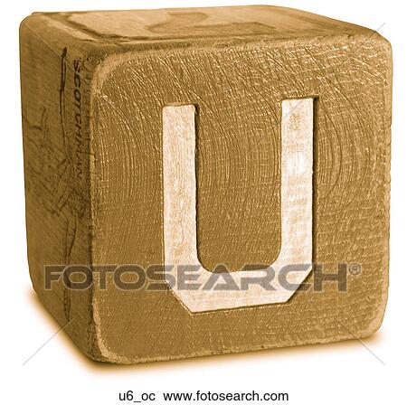Block Ochre U6 View Large Photo Image Stock Image - Block Ochre U6. Fotosearch