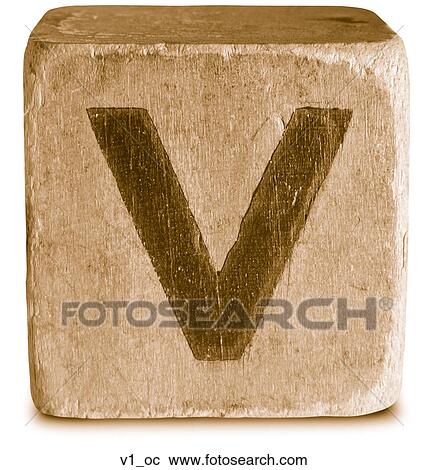Block Ochre V1 View Large Photo Image Stock Image - Block Ochre V1. Fotosearch
