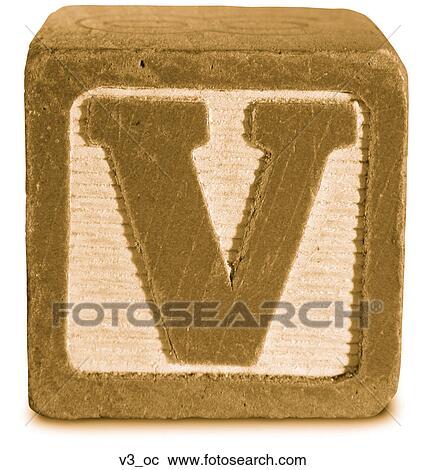 Block Ochre V3 View Large Photo Image Stock Image - Block Ochre V3. Fotosearch