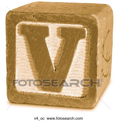 Block Ochre V4 View Large Photo Image Stock Image - Block Ochre V4. Fotosearch