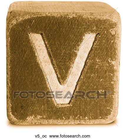 Block Ochre V5 View Large Photo Image Stock Image - Block Ochre V5. Fotosearch