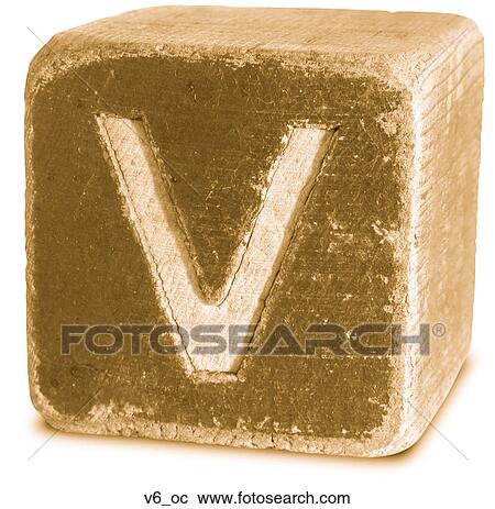 Block Ochre V6 View Large Photo Image Stock Image - Block Ochre V6. Fotosearch