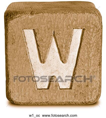 Block Ochre W1 View Large Photo Image Stock Image - Block Ochre W1. Fotosearch