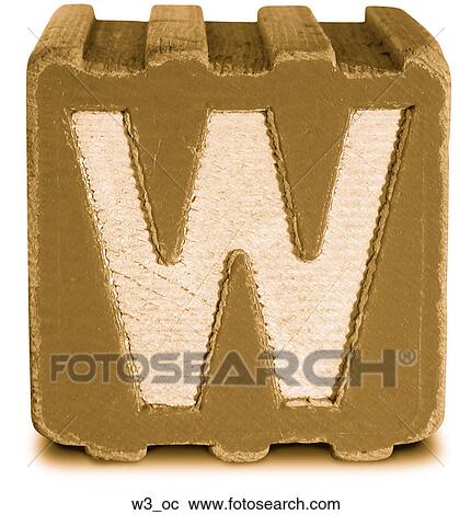 Block Ochre W3 View Large Photo Image Stock Image - Block Ochre W3. Fotosearch