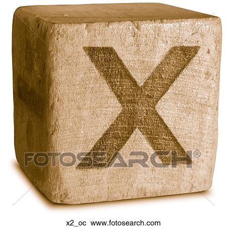Block Ochre X2 View Large Photo Image Stock Image - Block Ochre X2. Fotosearch