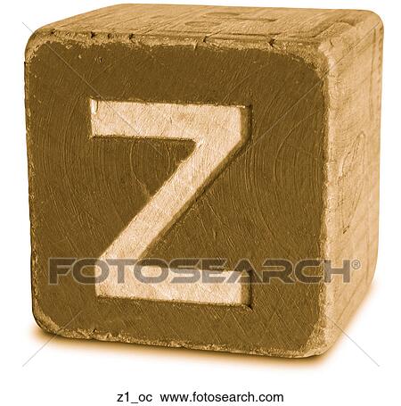 Block Ochre Z1 View Large Photo Image Stock Image - Block Ochre Z1. Fotosearch