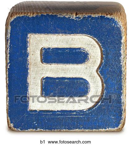 Block Regular B1 View Large Photo Image Stock Image - Block Regular B1. Fotosearch