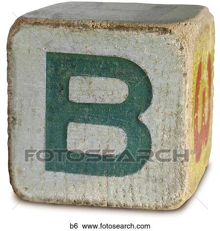 Block Regular B6 View Large Photo Image Stock Photograph - Block Regular B6. Fotosearch