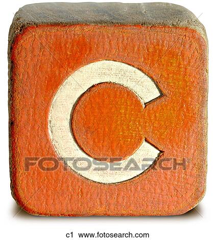 Block Regular C1 View Large Photo Image Stock Image - Block Regular C1. Fotosearch