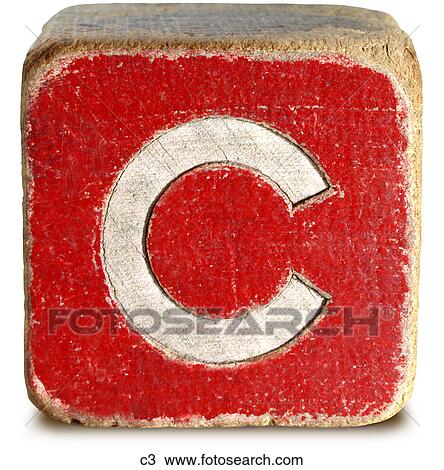 Block Regular C3 View Large Photo Image Stock Image - Block Regular C3. Fotosearch
