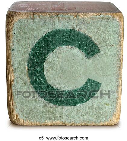 Block Regular C5 View Large Photo Image Stock Photography - Block Regular C5. Fotosearch