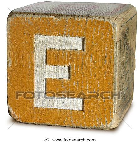 Block Regular E2 View Large Photo Image Stock Image - Block Regular E2. Fotosearch