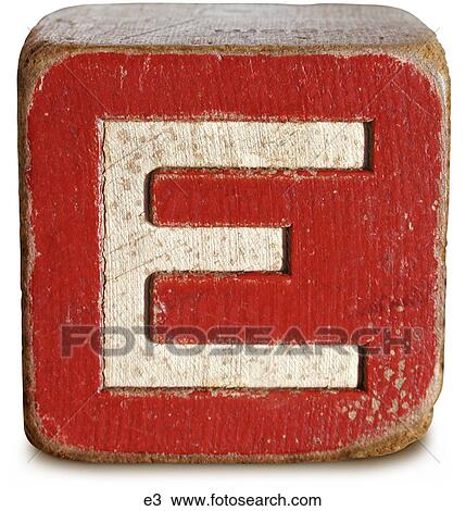 Block Regular E3 View Large Photo Image Stock Image - Block Regular E3. Fotosearch