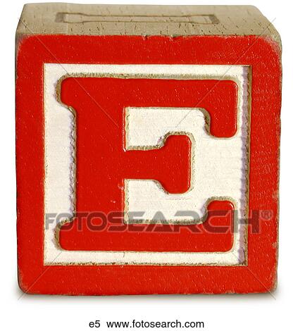 Block Regular E5 View Large Photo Image Stock Photography - Block Regular E5. Fotosearch