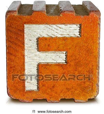Block Regular F1 View Large Photo Image Stock Image - Block Regular F1. Fotosearch