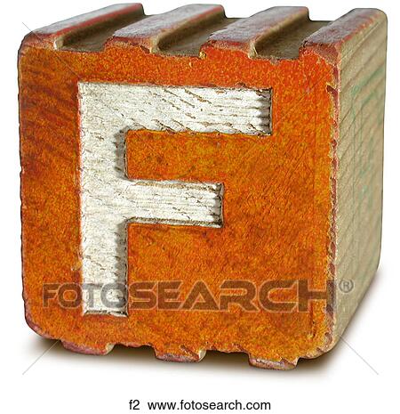 Block Regular F2 View Large Photo Image Stock Image - Block Regular F2. Fotosearch