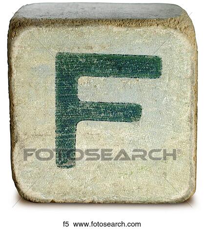 Block Regular F5 View Large Photo Image Stock Photography - Block Regular F5. Fotosearch