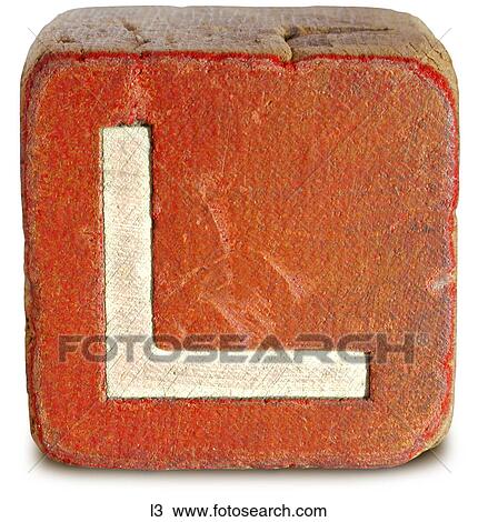 Block Regular L3 View Large Photo Image Stock Image - Block Regular L3. Fotosearch