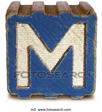 Block Regular M3 View Large Photo Image Stock Image - Block Regular M3. Fotosearch