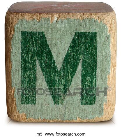 Block Regular M5 View Large Photo Image Stock Photography - Block Regular M5. Fotosearch