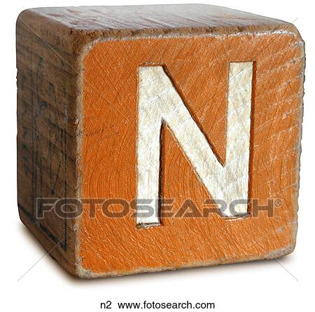 Block Regular N2 View Large Photo Image Stock Image - Block Regular N2. Fotosearch