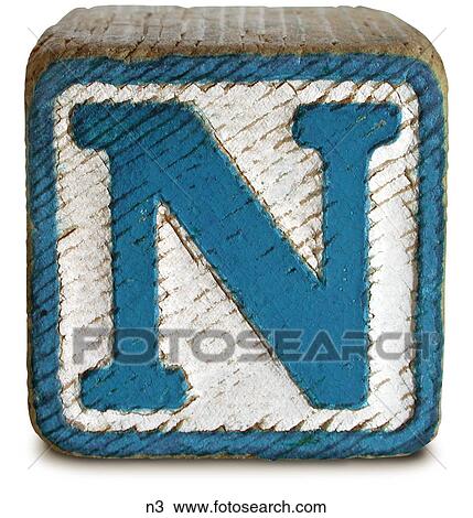 Block Regular N3 View Large Photo Image Stock Image - Block Regular N3. Fotosearch