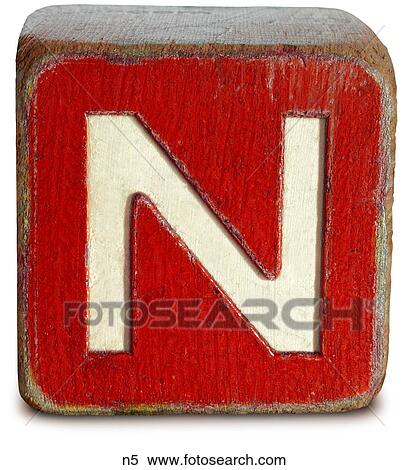 Block Regular N5 View Large Photo Image Stock Photography - Block Regular N5. Fotosearch