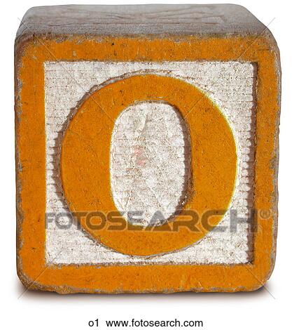 Block Regular O1 View Large Photo Image Stock Image - Block Regular O1. Fotosearch