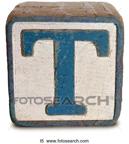 Block Regular T5 View Large Photo Image Stock Photography - Block Regular T5. Fotosearch