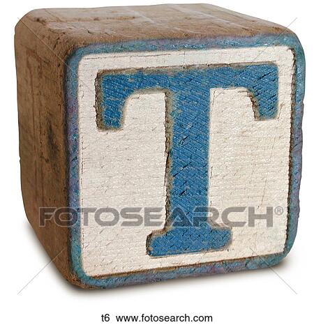 Block Regular T6 View Large Photo Image Stock Photograph - Block Regular T6. Fotosearch