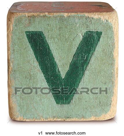 Block Regular V1 View Large Photo Image Stock Image - Block Regular V1. Fotosearch