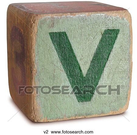 Block Regular V2 View Large Photo Image Stock Image - Block Regular V2. Fotosearch