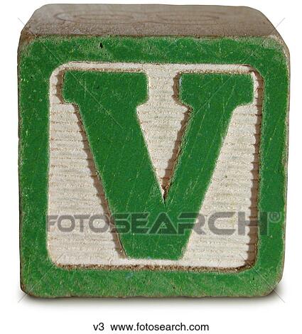Block Regular V3 View Large Photo Image Stock Image - Block Regular V3. Fotosearch