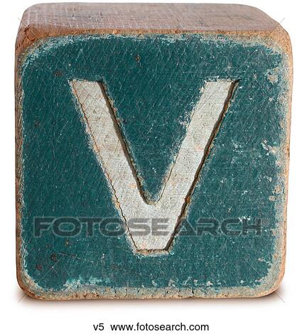 Block Regular V5 View Large Photo Image Stock Photography - Block Regular V5. Fotosearch