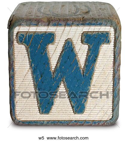 Block Regular W5 View Large Photo Image Stock Photography - Block Regular W5. Fotosearch