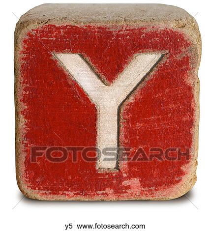 Block Regular Y5 View Large Photo Image Stock Photography - Block Regular Y5. Fotosearch