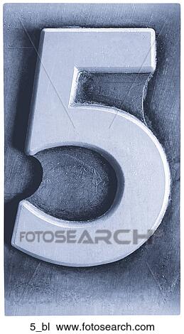 Blue Metal 5 View Large Photo Image Stock Image - Blue Metal 5. Fotosearch