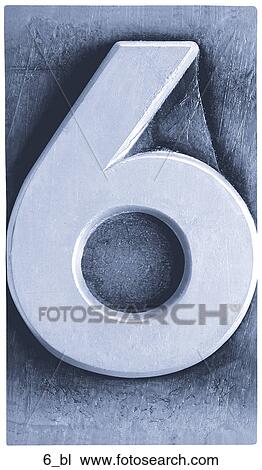 Blue Metal 6 View Large Photo Image Stock Image - Blue Metal 6. Fotosearch