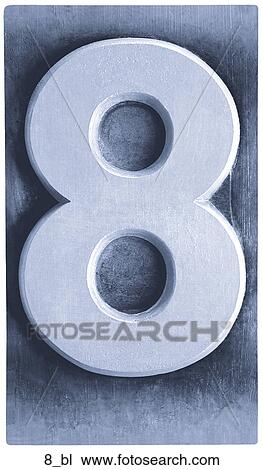 Blue Metal 8 View Large Photo Image Stock Image - Blue Metal 8. Fotosearch