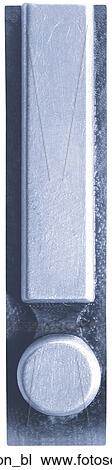 Blue Metal Exclamation View Large Photo Image Stock Image - Blue Metal Exclamation. Fotosearch