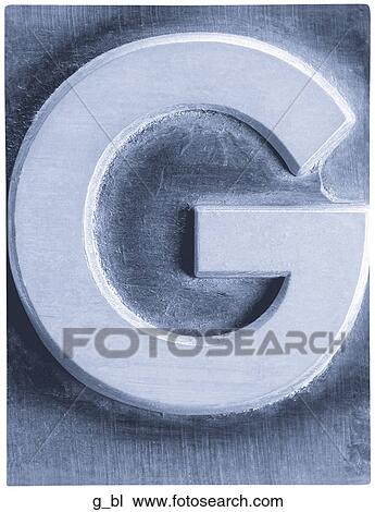 Blue Metal g View Large Photo Image Stock Image - Blue Metal g. Fotosearch