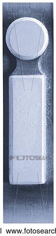 Blue Metal I View Large Photo Image Stock Image - Blue Metal I. Fotosearch