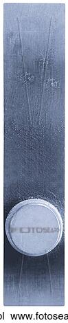Blue Metal Period View Large Photo Image Stock Image - Blue Metal Period. Fotosearch