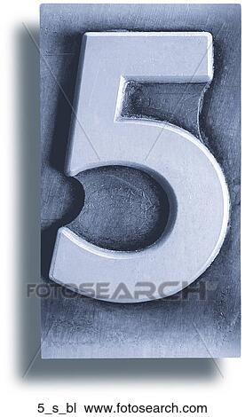 Blue Metal Shadow 5 View Large Photo Image Stock Image - Blue Metal Shadow 5. Fotosearch