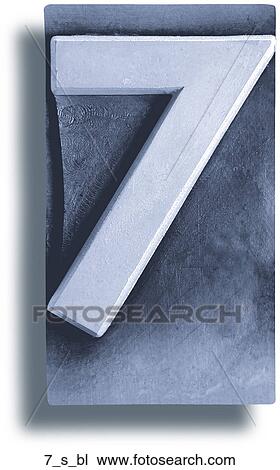 Blue Metal Shadow 7 View Large Photo Image Stock Image - Blue Metal Shadow 7. Fotosearch