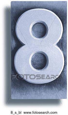 Blue Metal Shadow 8 View Large Photo Image Stock Image - Blue Metal Shadow 8. Fotosearch